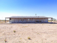 34216 West Buckeye Road, Tonopah, AZ Image #4095477