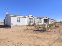 34216 West Buckeye Road, Tonopah, AZ Image #4095489