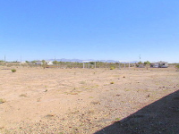 34216 West Buckeye Road, Tonopah, AZ Image #4095492