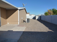 9619 E. Empress Avenue, Mesa, AZ Image #4095537