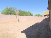 3306 South 122nd Lane, Tolleson, AZ Image #4095581