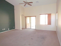 3306 South 122nd Lane, Tolleson, AZ Image #4095577