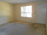 461 W Holmes Avenue   Unit 137, Mesa, AZ Image #4095667