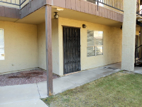 461 W Holmes Avenue   Unit 137, Mesa, AZ Image #4095664