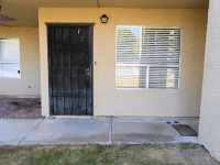461 W Holmes Avenue   Unit 137, Mesa, AZ Image #4095653