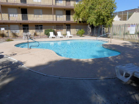 461 W Holmes Avenue   Unit 137, Mesa, AZ Image #4095656