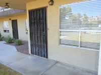 461 W Holmes Avenue   Unit 137, Mesa, AZ Image #4095663