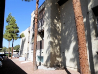 461 W Holmes Avenue   Unit 137, Mesa, AZ Image #4095674