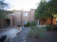 5051 N Sabino Canyon Road Unit 1240, Tucson, AZ Image #4095795
