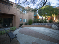 5051 N Sabino Canyon Road Unit 1240, Tucson, AZ Image #4095789