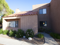 5051 N Sabino Canyon Road Unit 1240, Tucson, AZ Image #4095802