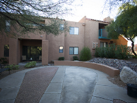 5051 N Sabino Canyon Road Unit 1240, Tucson, AZ Image #4095796