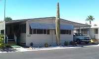 photo for 205 S. Higley Rd. #294