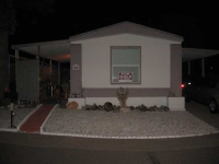 photo for 16225 N Cave Creek #24