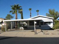2233 E. Behrend Drive, Phoenix, AZ Image #4096536