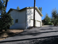 6253 W Sharyn Road, Pine, AZ Image #4099013