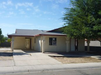 1835 E C Street, San Luis, AZ Image #4099216