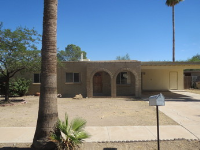 photo for 2650 West Kerry Drive
