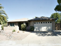 1522 W Impala Avenue, Mesa, AZ Image #4101325