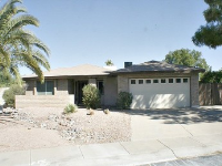 1522 W Impala Avenue, Mesa, AZ Image #4101314