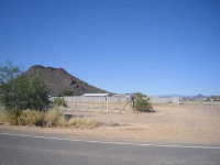 14834 West Jomax Road, Surprise, AZ Image #4101330