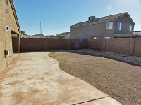 12422 West Via Camille Drive, El Mirage, AZ Image #4101544