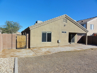 12422 West Via Camille Drive, El Mirage, AZ Image #4101537