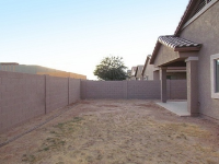 10149 W Chipman Road, Tolleson, AZ Image #4112448