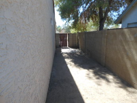 748 East Piute Avenue, Phoenix, AZ Image #4112660