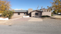 6800 Horizon Ln, Prescott Valley, AZ Image #4118181