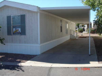805 N. Dysart Rd. #111, Avondale, AZ Image #4120418