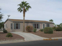 photo for 2000 S Apache Rd #46