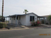 photo for 2000 S Apache Rd #203