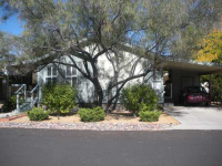 photo for 1487 HorseShoe Bend Rd #24