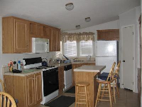 photo for 10401 N. Cave Creek Rd., #100