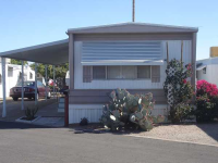 photo for 19225 N. CAVE CREEK RD #50