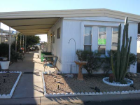 8780 E. McKellips Road #59, Scottsdale, AZ Image #4123748