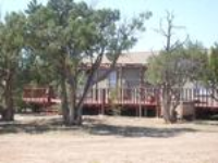 photo for 33 N APACHE COUNTY ROAD 9236