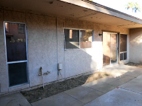 1051 S Dobson Road Unit 17, Mesa, AZ Image #4124902