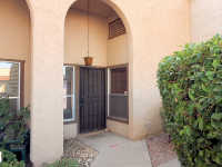 1051 S Dobson Road Unit 17, Mesa, AZ Image #4124896