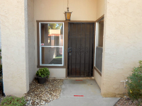 1051 S Dobson Road Unit 17, Mesa, AZ Image #4124893