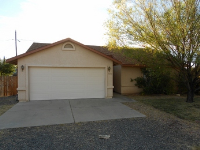 3447 N Catherine Drive, Prescott Valley, AZ Image #4124968