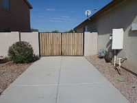 7114 W Getty Drive, Phoenix, AZ Image #4125235