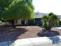 21615 N 139th Drive, Sun City West, AZ Image #4125303