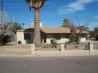 3302 W. Sells Drive, Phoenix, AZ Image #4125314