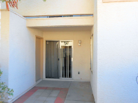 1342 W Emerald Avenue  Unit 333, Mesa, AZ Image #4125355