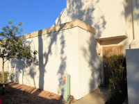 1342 W Emerald Avenue  Unit 333, Mesa, AZ Image #4125354