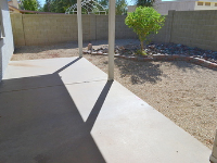 24002 N 40th Drive, Glendale, AZ Image #4125965