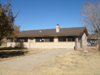 photo for 6285 E. Peaks Parkway