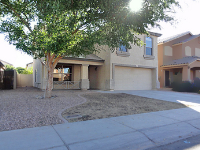 12917 West Monte Vista Road, Avondale, AZ Image #4148405